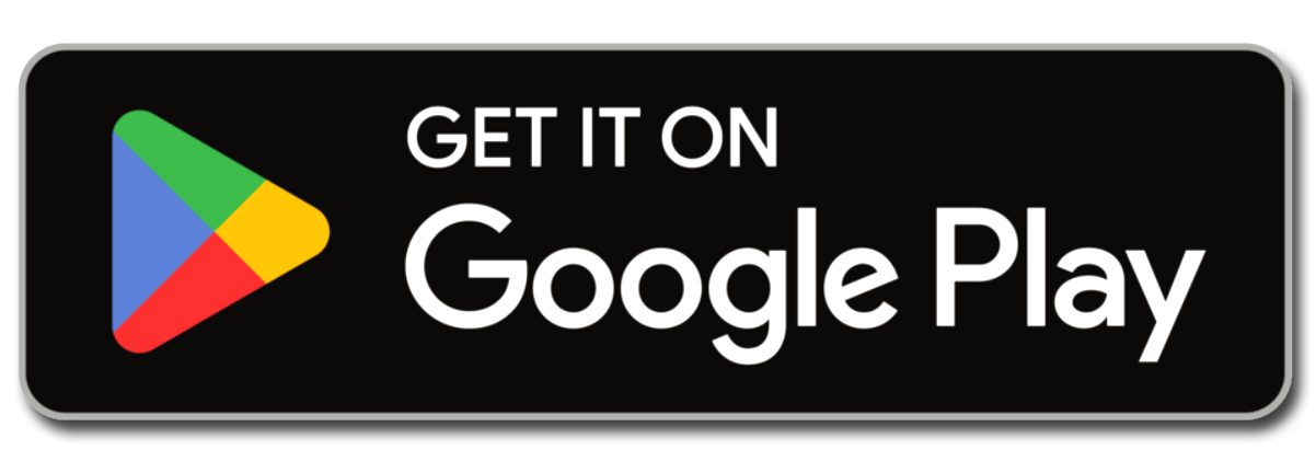 google play app download