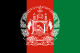 country flag
