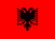 country flag