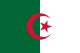 country flag