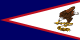 country flag