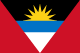 country flag