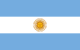 country flag