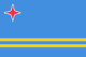 country flag