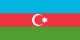country flag
