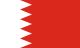 country flag