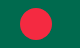 country flag