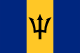 country flag