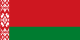 country flag