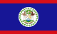 country flag