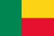 country flag