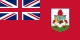 country flag