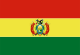 country flag