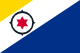 country flag