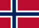 country flag