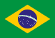 country flag