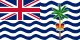 country flag