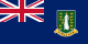 country flag