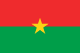 country flag