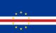 country flag