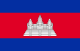 country flag