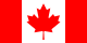 country flag