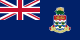 country flag