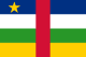 country flag