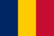 country flag