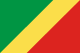 country flag