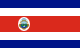 country flag