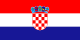 country flag