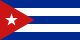 country flag