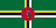 country flag