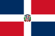 country flag