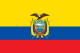 country flag