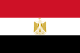 country flag