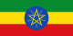 country flag