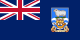 country flag