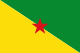 country flag