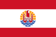 country flag