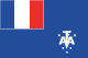 country flag