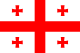 country flag
