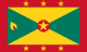 country flag