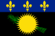 country flag