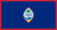 country flag