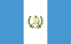 country flag
