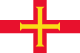 country flag