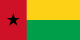 country flag