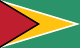 country flag
